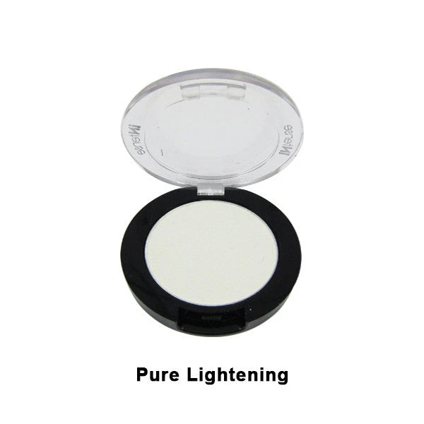 Mehron INtense Pro Pressed Powder Pigment - Singles 19 Mehron INtense Pro Pressed Powder Pigment - Singles