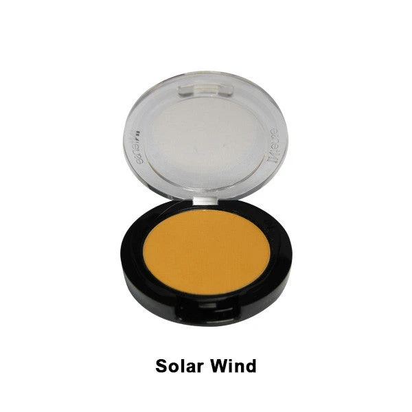 Mehron INtense Pro Pressed Powder Pigment - Singles 22 Mehron INtense Pro Pressed Powder Pigment - Singles