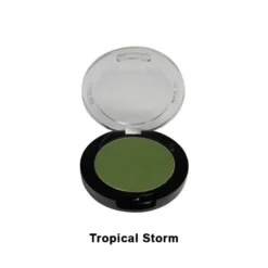 Mehron INtense Pro Pressed Powder Pigment - Singles 49 Mehron INtense Pro Pressed Powder Pigment - Singles