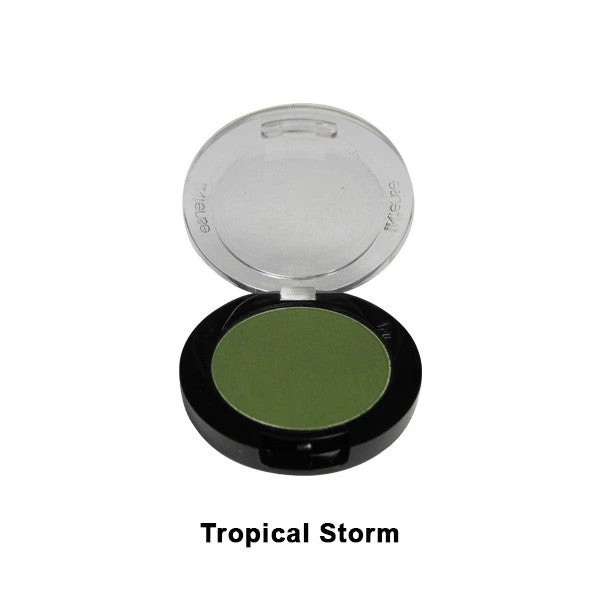 Mehron INtense Pro Pressed Powder Pigment - Singles 24 Mehron INtense Pro Pressed Powder Pigment - Singles