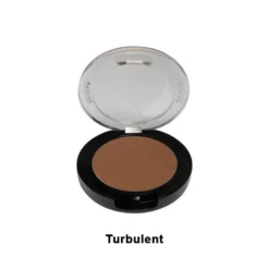 Mehron INtense Pro Pressed Powder Pigment - Singles 50 Mehron INtense Pro Pressed Powder Pigment - Singles