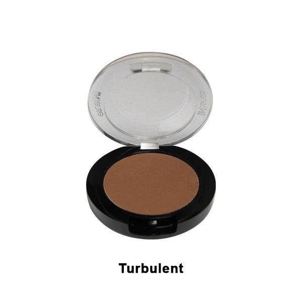 Mehron INtense Pro Pressed Powder Pigment - Singles 25 Mehron INtense Pro Pressed Powder Pigment - Singles