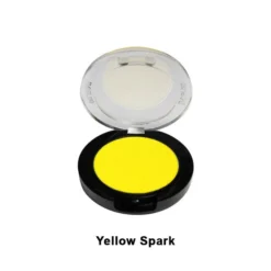 Mehron INtense Pro Pressed Powder Pigment - Singles 51 Mehron INtense Pro Pressed Powder Pigment - Singles