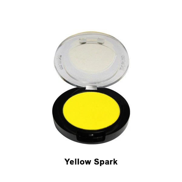 Mehron INtense Pro Pressed Powder Pigment - Singles 26 Mehron INtense Pro Pressed Powder Pigment - Singles