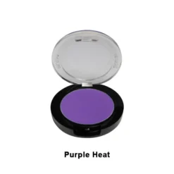 Mehron INtense Pro Pressed Powder Pigment - Singles 45 Mehron INtense Pro Pressed Powder Pigment - Singles