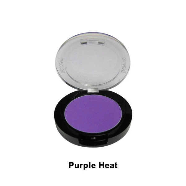 Mehron INtense Pro Pressed Powder Pigment - Singles 20 Mehron INtense Pro Pressed Powder Pigment - Singles