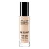 Make Up For Ever Reboot Active Care Revitalizing Foundation