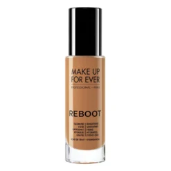 Make Up For Ever Reboot Active Care Revitalizing Foundation 44 Make Up For Ever Reboot Active Care Revitalizing Foundation