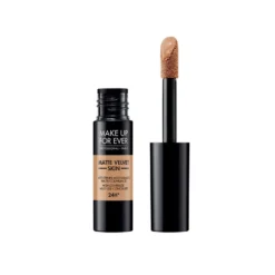 Make Up For Ever Matte Velvet Skin Concealer 29 Make Up For Ever Matte Velvet Skin Concealer