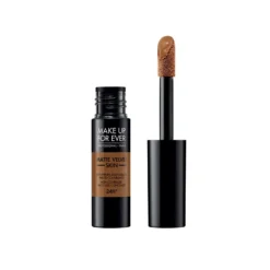 Make Up For Ever Matte Velvet Skin Concealer 44 Make Up For Ever Matte Velvet Skin Concealer