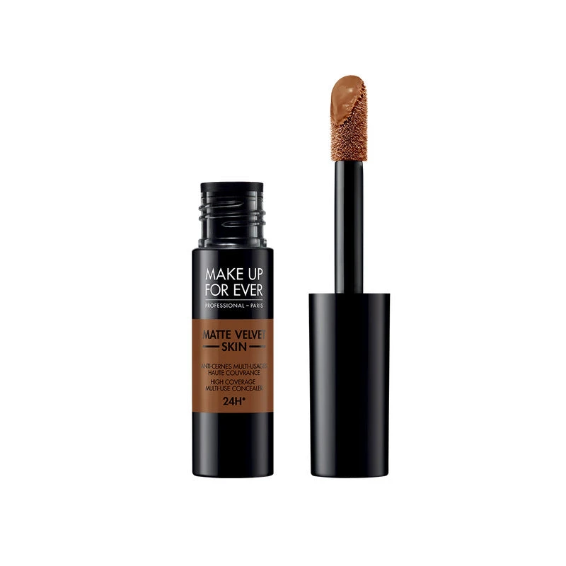 Make Up For Ever Matte Velvet Skin Concealer 22 Make Up For Ever Matte Velvet Skin Concealer
