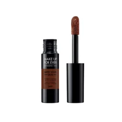 Make Up For Ever Matte Velvet Skin Concealer 47 Make Up For Ever Matte Velvet Skin Concealer