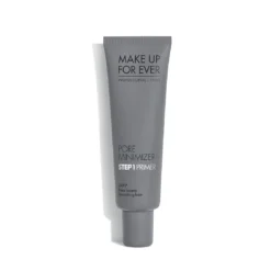 Make Up For Ever Step 1 Primer Pore Minimizer