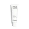 Make Up For Ever Step 1 Primer Hydra Booster