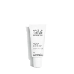 Make Up For Ever Step 1 Primer Hydra Booster 7 Make Up For Ever Step 1 Primer Hydra Booster