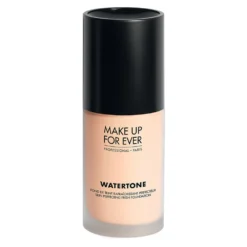 Make Up For Ever Watertone Liquid Foundation