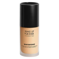 Make Up For Ever Watertone Liquid Foundation