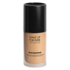 Make Up For Ever Watertone Liquid Foundation