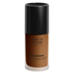Make Up For Ever Watertone Liquid Foundation