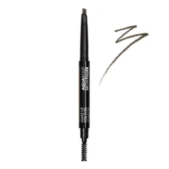 Make Up For Ever Aqua Resist Brow Filler 14 Make Up For Ever Aqua Resist Brow Filler