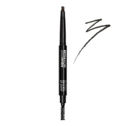 Make Up For Ever Aqua Resist Brow Filler 15 Make Up For Ever Aqua Resist Brow Filler