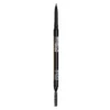 Make Up For Ever Aqua Resist Brow Definer