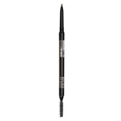 Make Up For Ever Aqua Resist Brow Definer