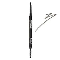 Make Up For Ever Aqua Resist Brow Definer 14 Make Up For Ever Aqua Resist Brow Definer