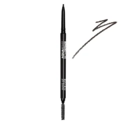 Make Up For Ever Aqua Resist Brow Definer 15 Make Up For Ever Aqua Resist Brow Definer