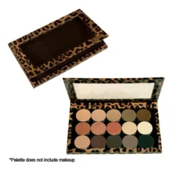 Z-Palette Z Palette Kits & Tools 15 Z-Palette Z Palette Kits & Tools