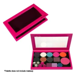 Z-Palette Z Palette Kits & Tools 13 Z-Palette Z Palette Kits & Tools