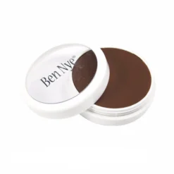Ben Nye Creme Foundation