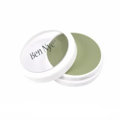 Ben Nye Creme Foundation