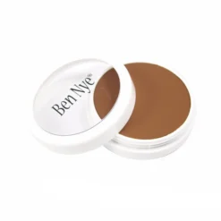 Ben Nye Creme Foundation