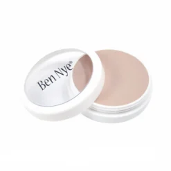Ben Nye Creme Foundation