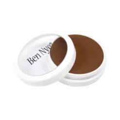Ben Nye Creme Foundation