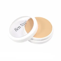 Ben Nye Creme Foundation