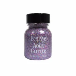 Ben Nye Aqua Glitter
