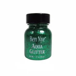 Ben Nye Aqua Glitter