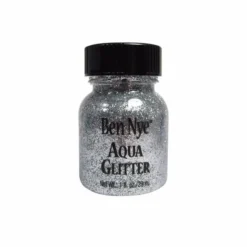 Ben Nye Aqua Glitter