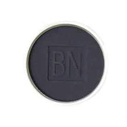 Ben Nye MagiCake Palette Refill