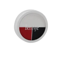 Ben Nye Character Wheels