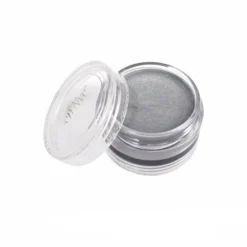 Ben Nye Fireworks Creme Colors