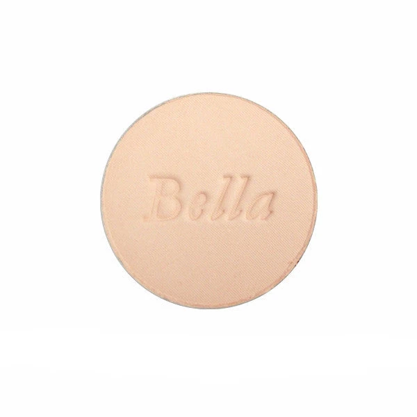 Ben Nye MediaPRO Poudre - Refill Size 4 Ben Nye MediaPRO Poudre - Refill Size