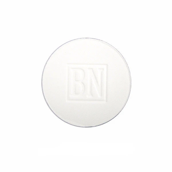 Ben Nye MediaPRO Poudre - Refill Size 11 Ben Nye MediaPRO Poudre - Refill Size
