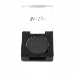 Ben Nye Cake Eye Liner