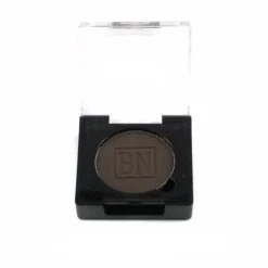 Ben Nye Cake Eye Liner