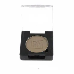 Ben Nye Cake Eye Liner