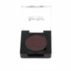 Ben Nye Cake Eye Liner
