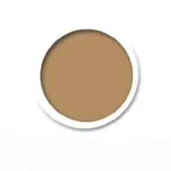 Joe Blasco Dermaceal